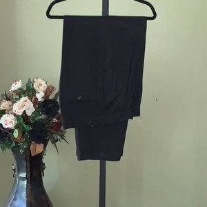 CITY STREET MEN PANTS SIZE 30W 30INSEAM